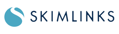 Skimlinks affiliate tool logo