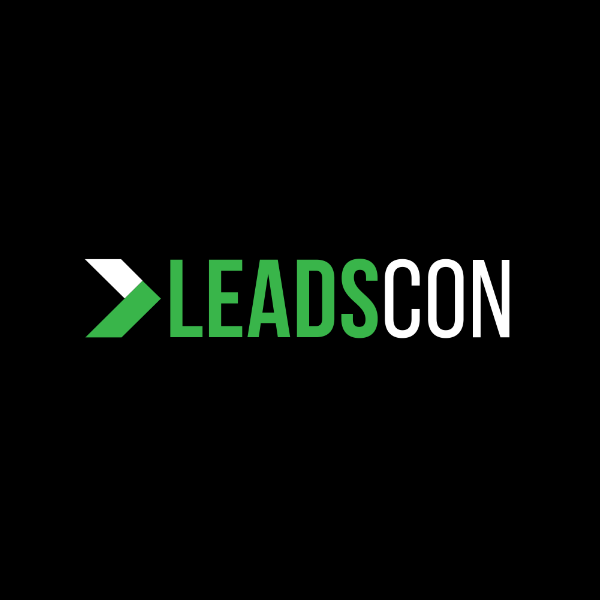 Leadscon Las Vegas Affiliate Event WOW TRK