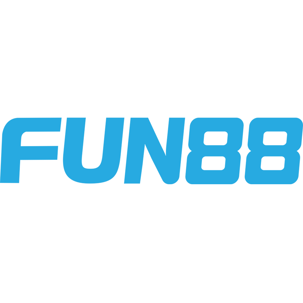 Find A Quick Way To indibet casino