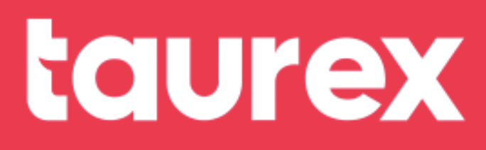 Taurex Affiliate Program - WOW TRK
